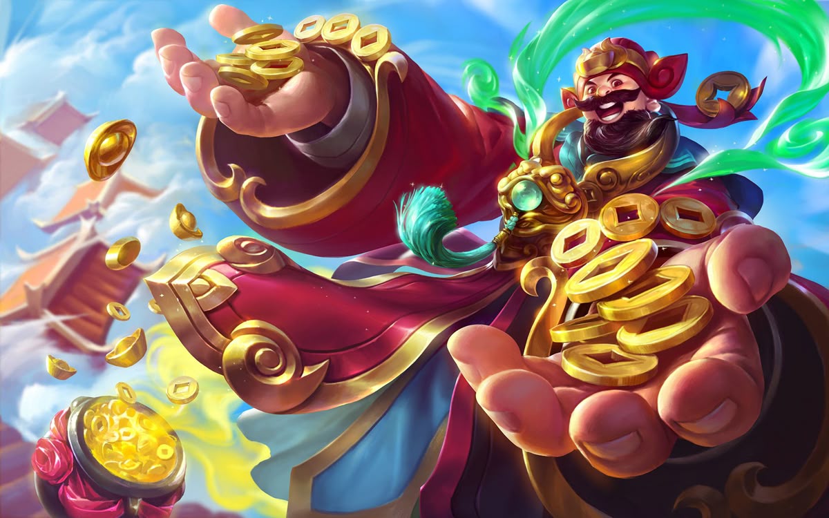 Texas Gaming Slots Welcome Bonus