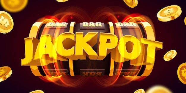 Texas Gaming Slots Live Betting