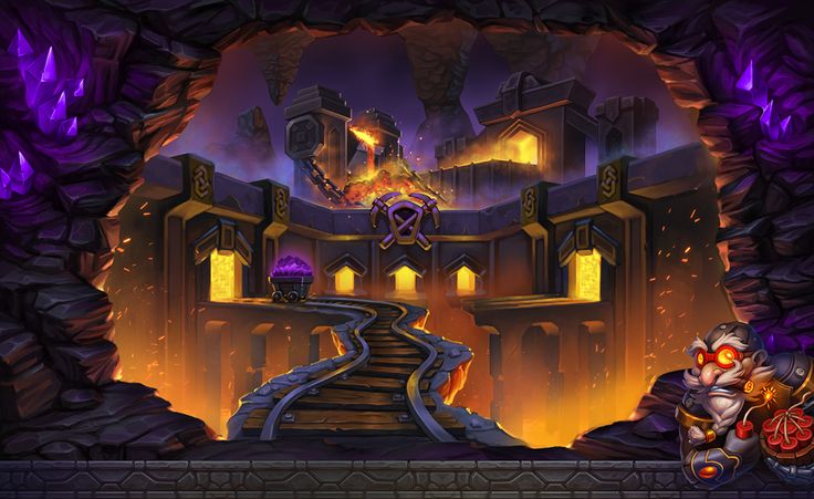 Texas Gaming Slots Welcome Bonus